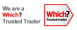 Which trusted trader