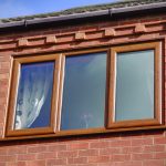 Windows, Doors & Conservatories in Gloucestershire