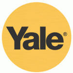All hail Yale - why Yale locks are the best