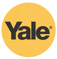 All hail Yale – 9 reasons why Yale locks are the best
