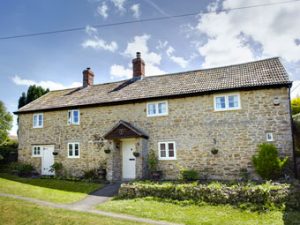 Double Glazing in Gloucester