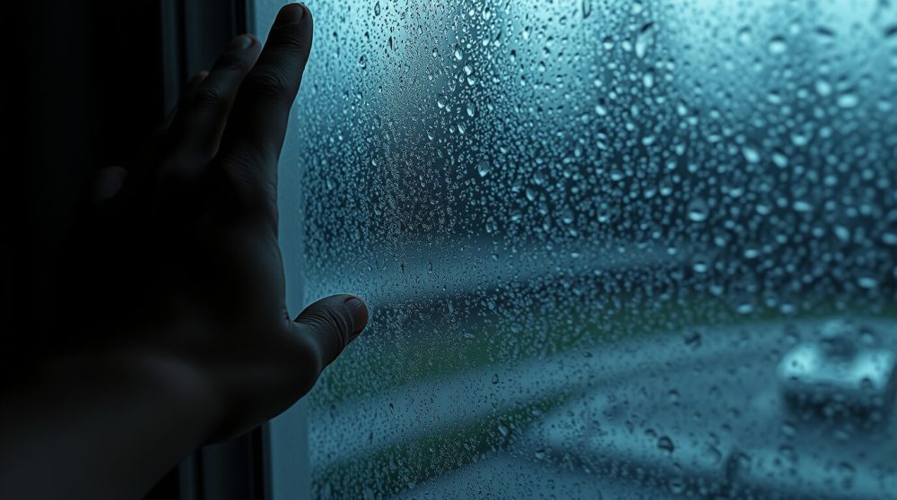 How to Spot Signs Your Windows Need Replacing Before Winter
