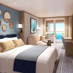 Via http://www.travelweekly.co.uk/articles/308258/new-po-cruises-ship-to-offer-suites-with-conservatories