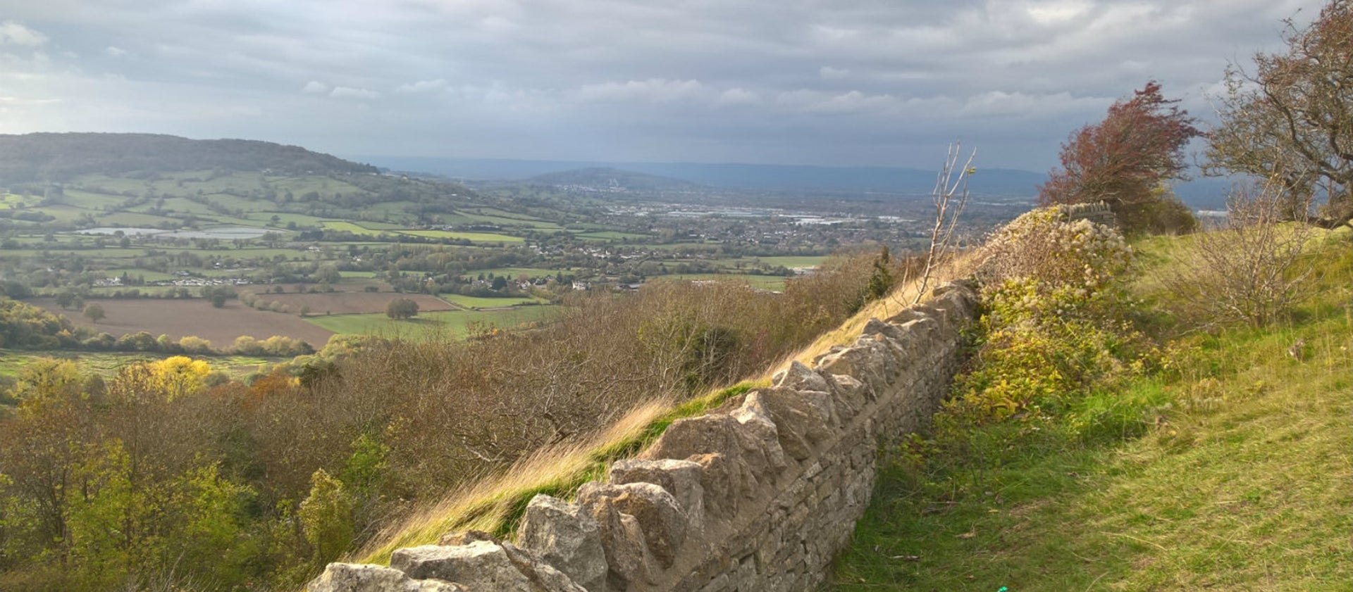 Things to do in Cheltenham/Gloucester this winter – lockdown edition!