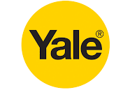 Yale lock logo