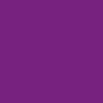 Clifftop Heather