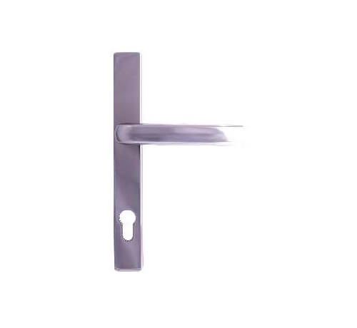 Architectural Door Handle
