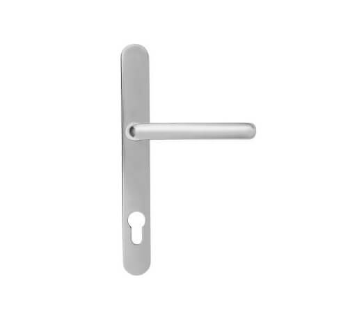 Balmaral Door Handle