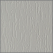 Agate Grey