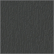 Anthracite Grey