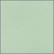 Chartwell Green