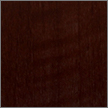 Dark Oak