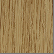 Natural Oak