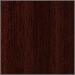Rosewood