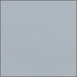 Signal Grey