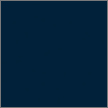 Steel Blue