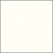 White Foil