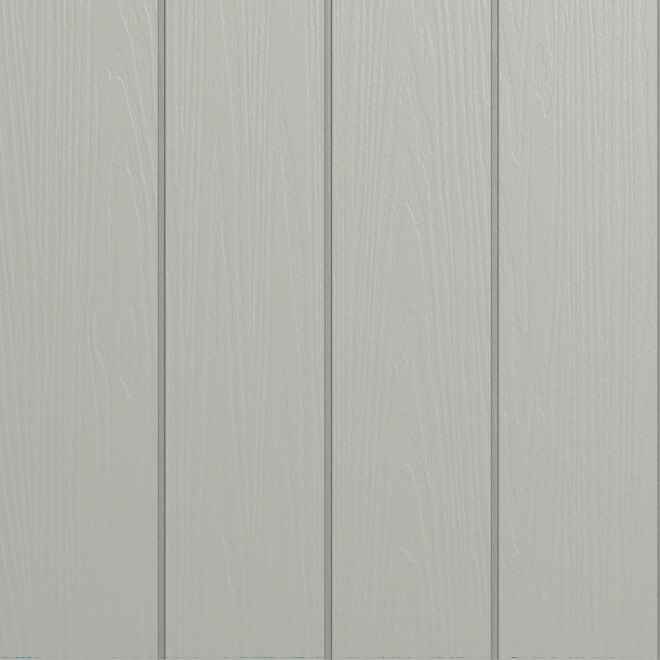 Agate Grey