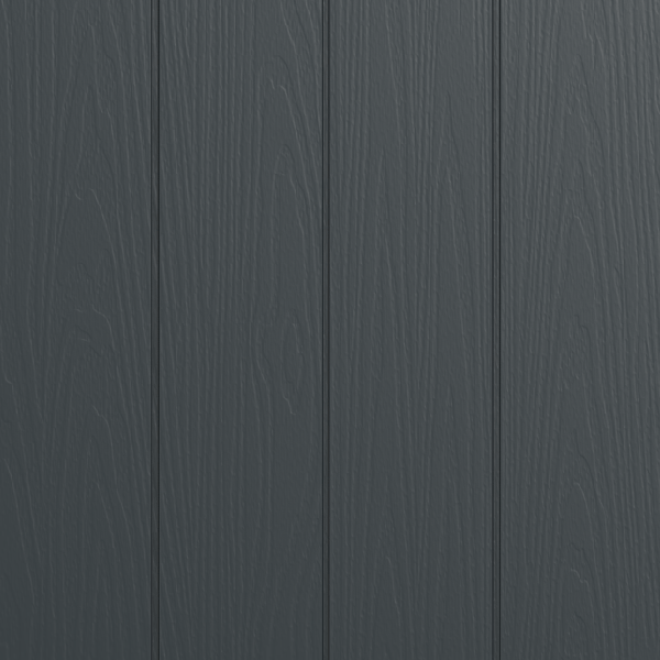 Anthacite Grey