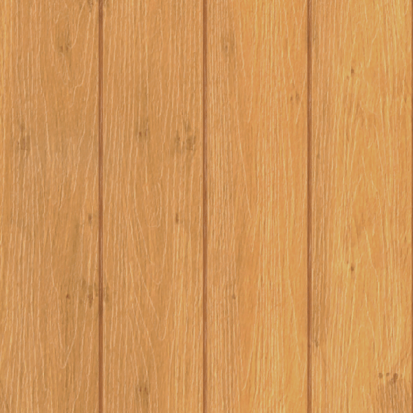 Irish Oak