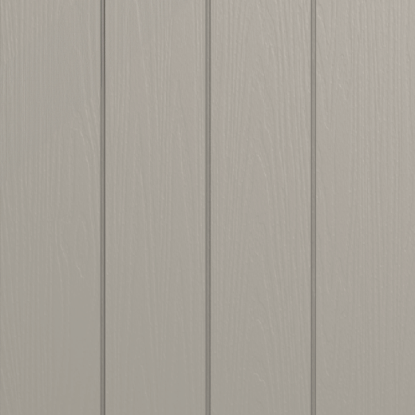Pebble Grey
