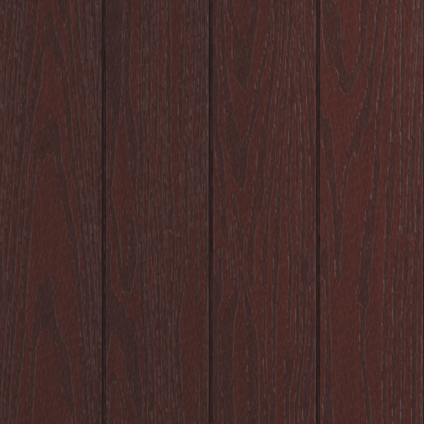 Rosewood