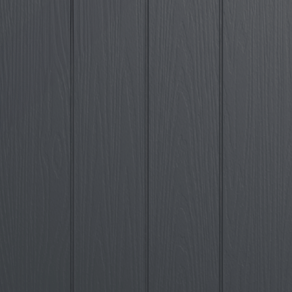 Slate Grey