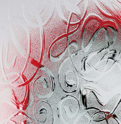 Everglade