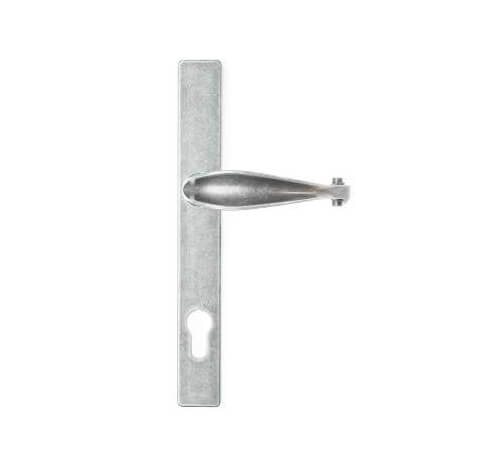 Regal Door Handle