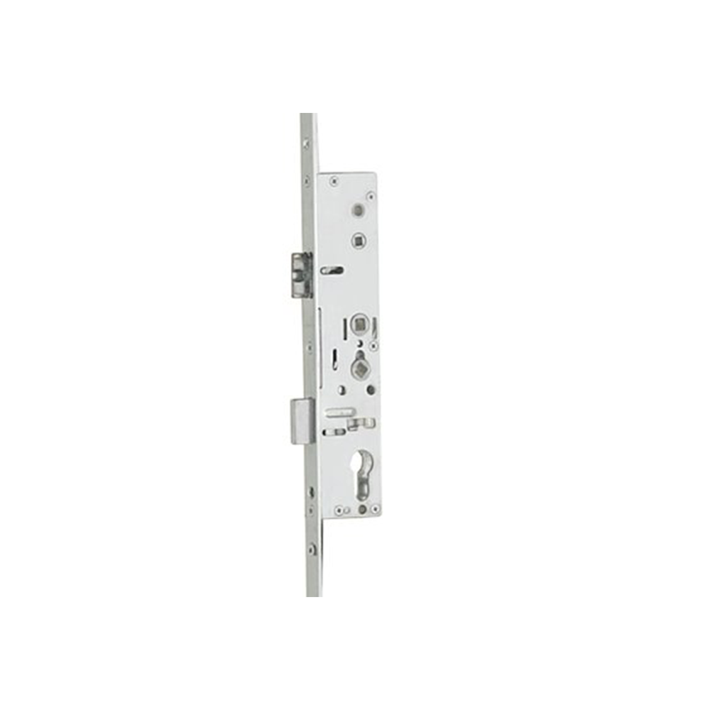 4 Roller Cam Lock