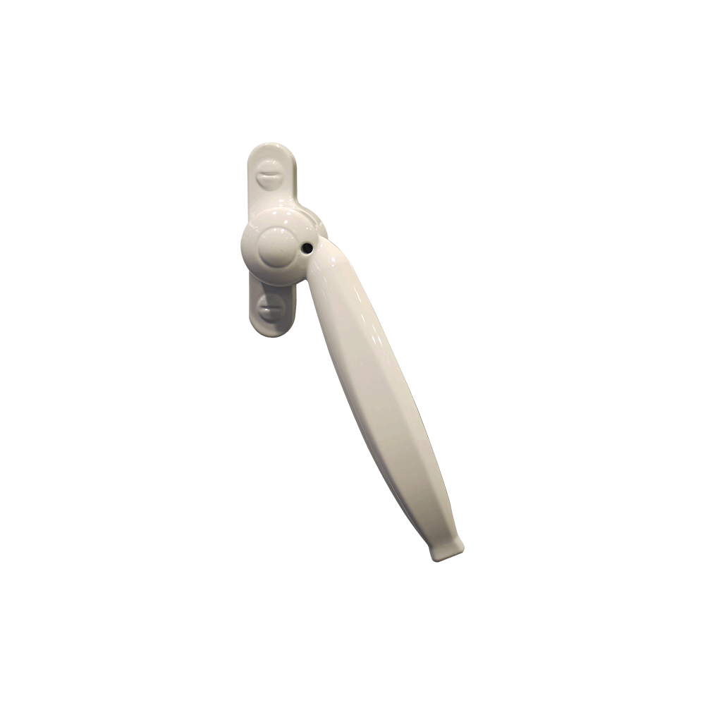 Art Deco Handle