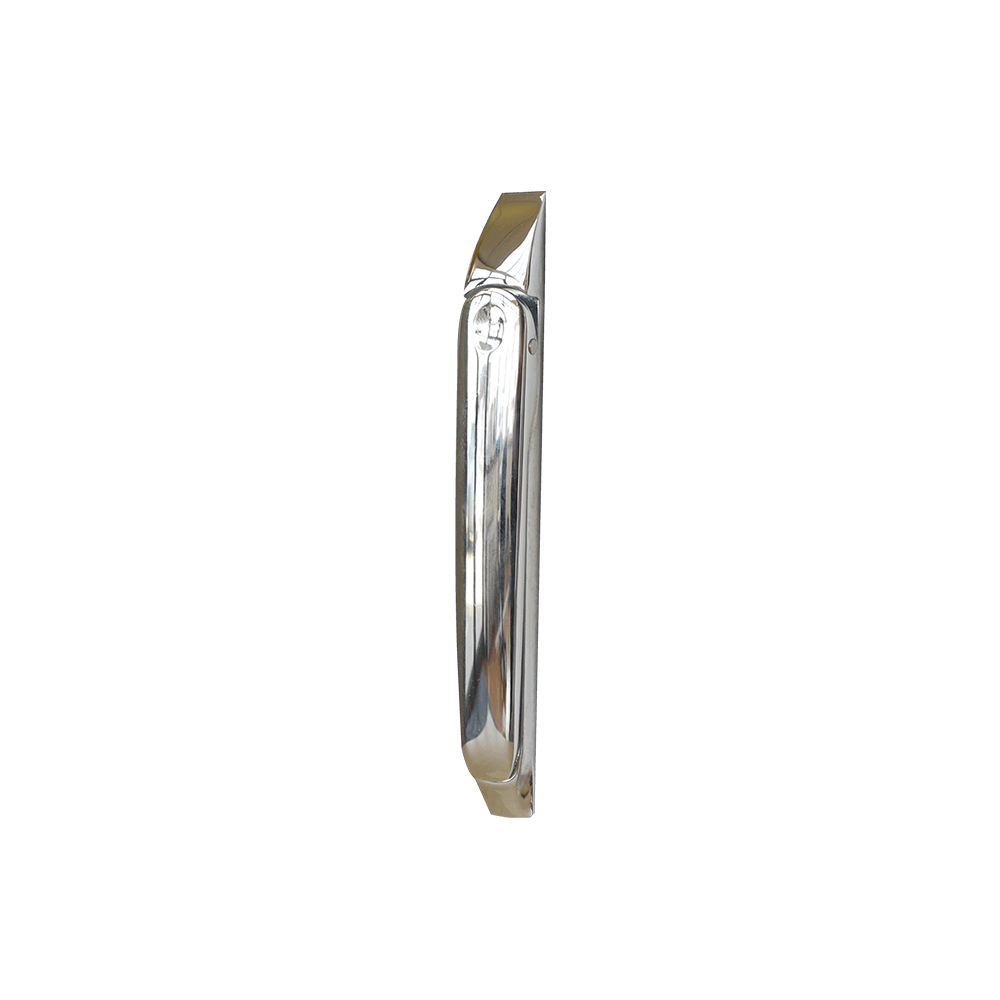Modern Handle