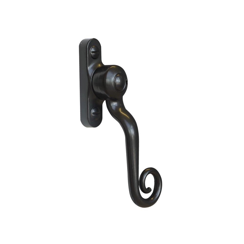 Monkey Tail Handle