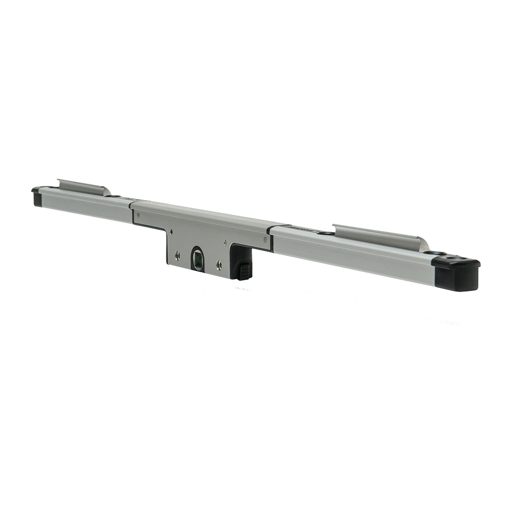 Rapide Window Lock