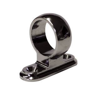 Sash Ring