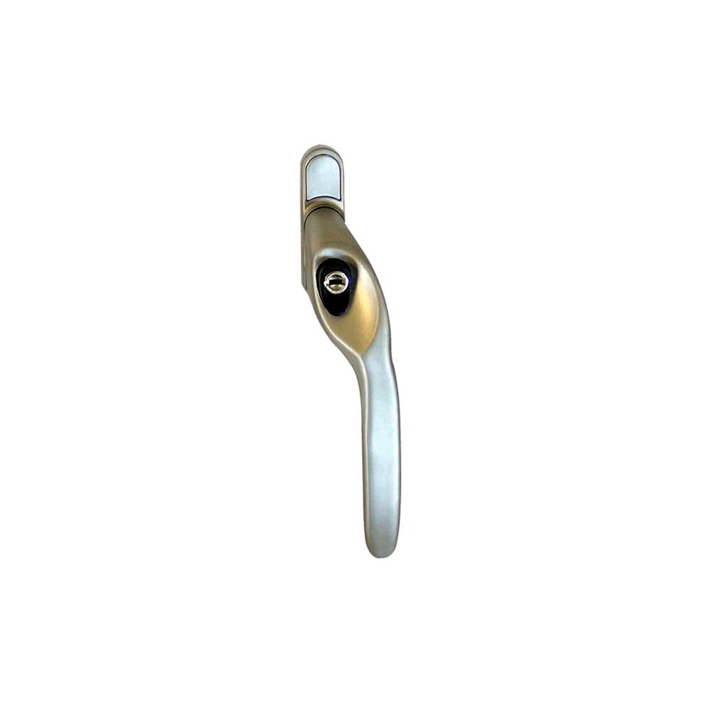 Espag Window Handle