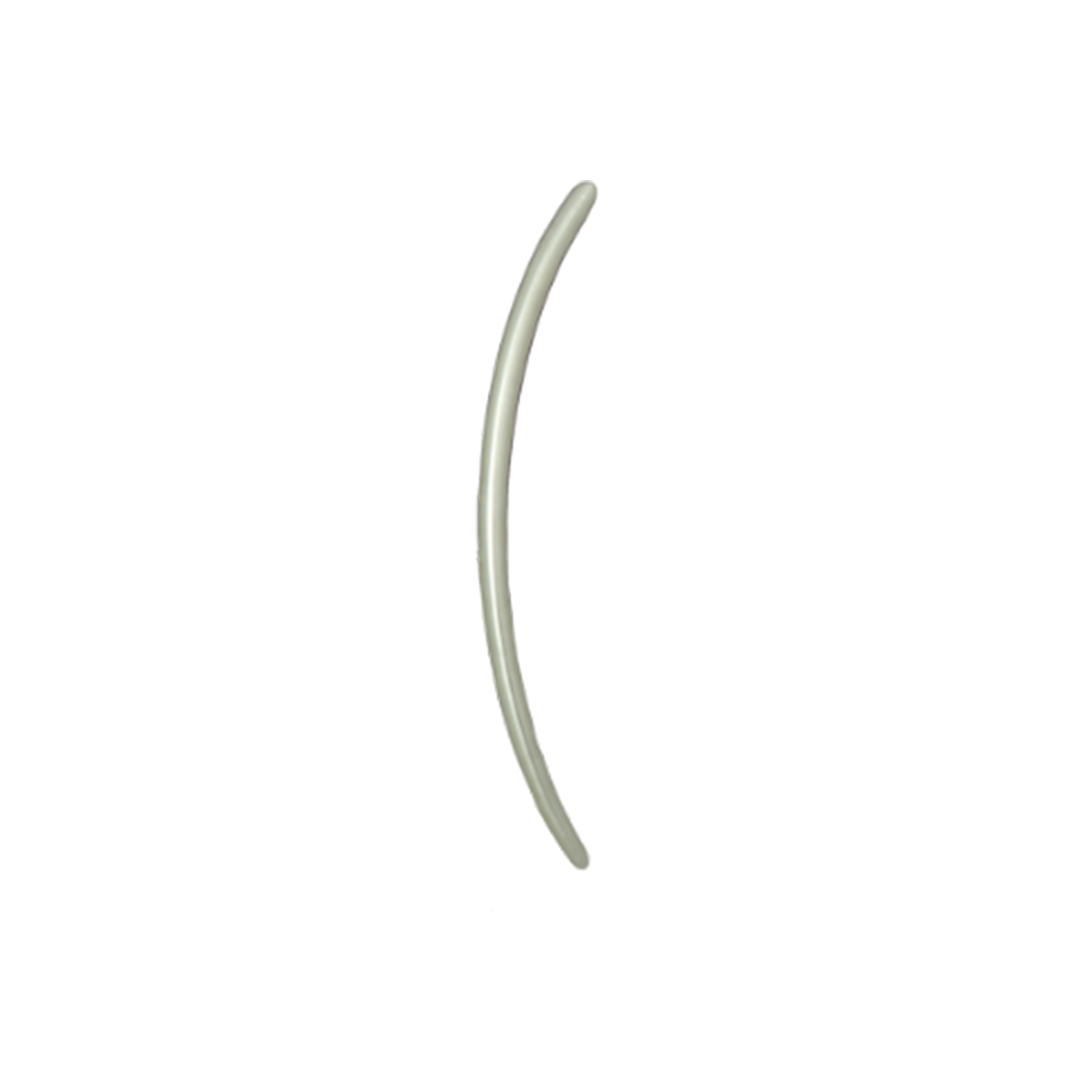 Stainless Steel Bow Shape Handle