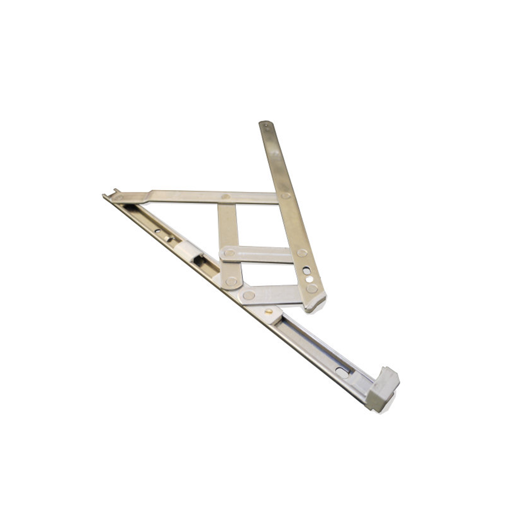 Standard Hinge