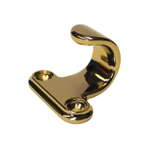 Traditional Sash Lift