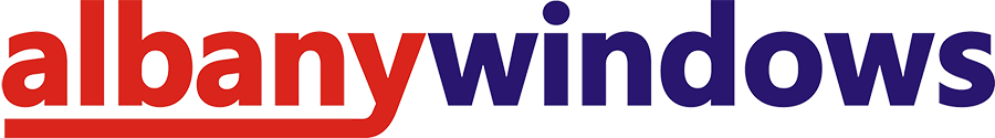 Albany Windows Ltd